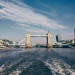 Blog thumbnail