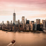 Blog thumbnail